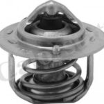 TH708482J CALORSTAT BY VERNET термостат