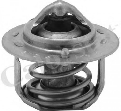 TH708482J CALORSTAT BY VERNET термостат TH708482J CALORSTAT BY VERNET термостат