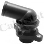 TH711187J CALORSTAT BY VERNET термостат