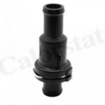 TH713580J CALORSTAT BY VERNET термостат