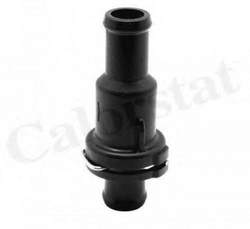 TH713580J CALORSTAT BY VERNET термостат