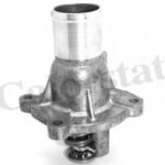 TH715292J CALORSTAT BY VERNET термостат