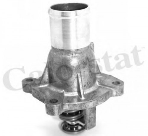 TH715292J CALORSTAT BY VERNET термостат