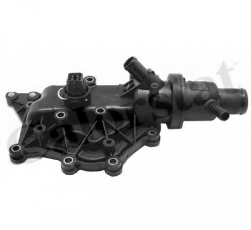 TH715889J CALORSTAT BY VERNET термостат