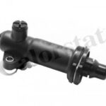 TH716770 CALORSTAT BY VERNET термостат