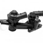 TH716980J CALORSTAT BY VERNET термостат