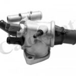 TH717588J CALORSTAT BY VERNET термостат