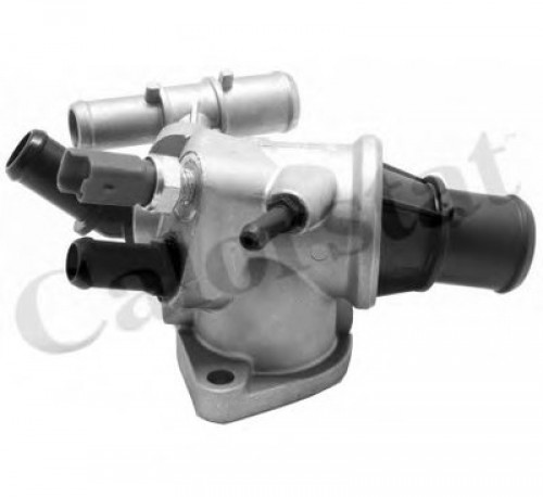 TH717588J CALORSTAT BY VERNET термостат