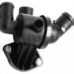 TH718087J CALORSTAT BY VERNET термостат