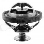 TH718690J CALORSTAT BY VERNET термостат