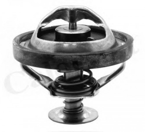 TH718690J CALORSTAT BY VERNET термостат