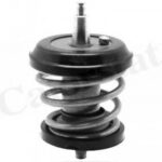 TH718895J CALORSTAT BY VERNET термостат