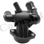 TH718987J CALORSTAT BY VERNET термостат