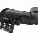 TH720088J CALORSTAT BY VERNET термостат