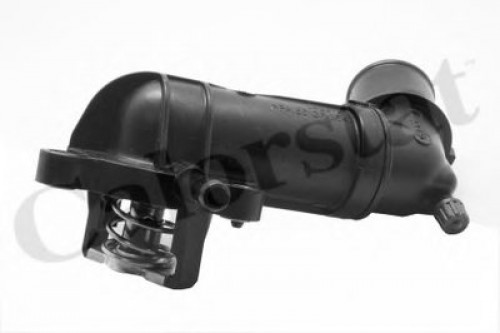 TH720088J CALORSTAT BY VERNET термостат