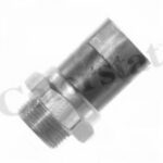 TS1105 CALORSTAT BY VERNET термовыключатель