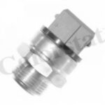 TS1556 CALORSTAT BY VERNET термовыключатель