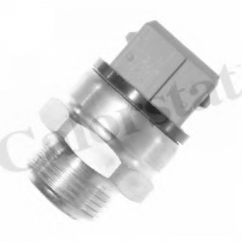 TS1556 CALORSTAT BY VERNET термовыключатель