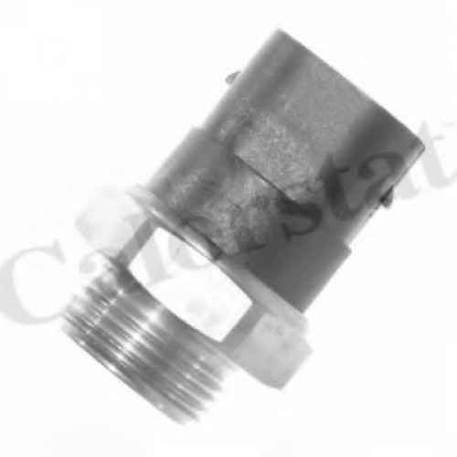 TS1577 CALORSTAT BY VERNET термовыключатель