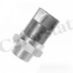 TS1874 CALORSTAT BY VERNET термовыключатель