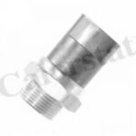 TS2634 CALORSTAT BY VERNET термовыключатель