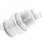 TS2900 CALORSTAT BY VERNET термовыключатель