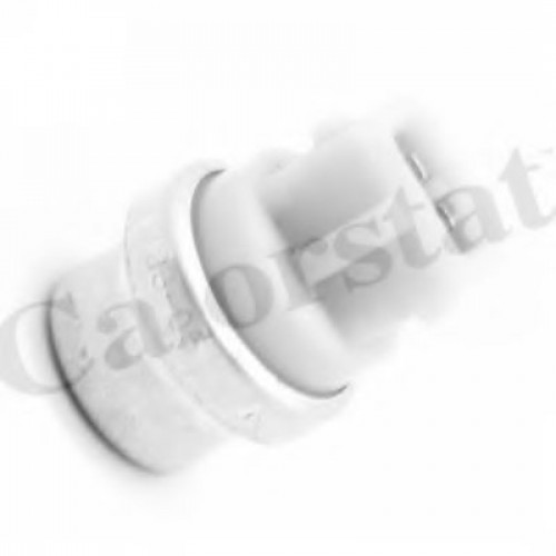 TS2900 CALORSTAT BY VERNET термовыключатель