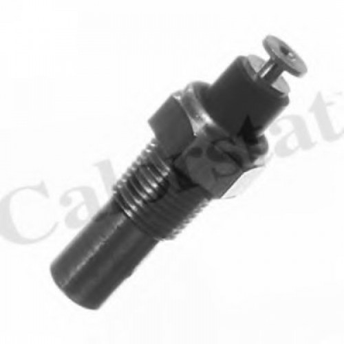 WS2519 CALORSTAT BY VERNET датчик