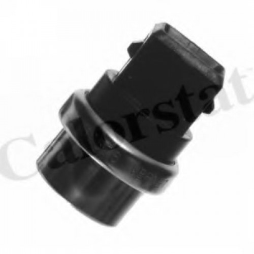 WS2576 CALORSTAT BY VERNET датчик