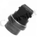 WS2577 CALORSTAT BY VERNET датчик