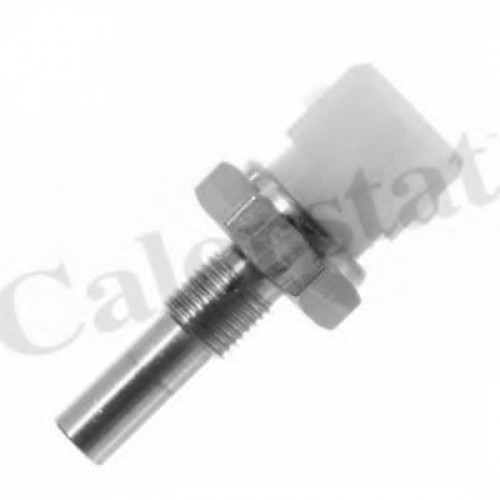 WS2580 CALORSTAT BY VERNET датчик