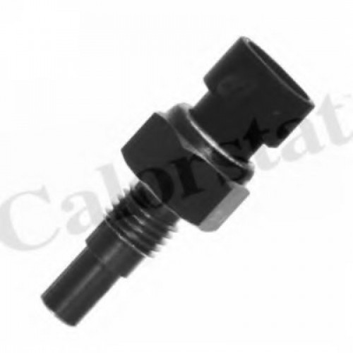 WS2586 CALORSTAT BY VERNET датчик