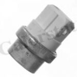 WS2603 CALORSTAT BY VERNET датчик