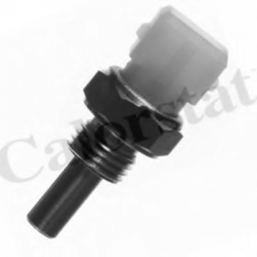 WS2674 CALORSTAT BY VERNET датчик