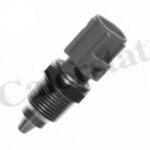 WS2677 CALORSTAT BY VERNET датчик