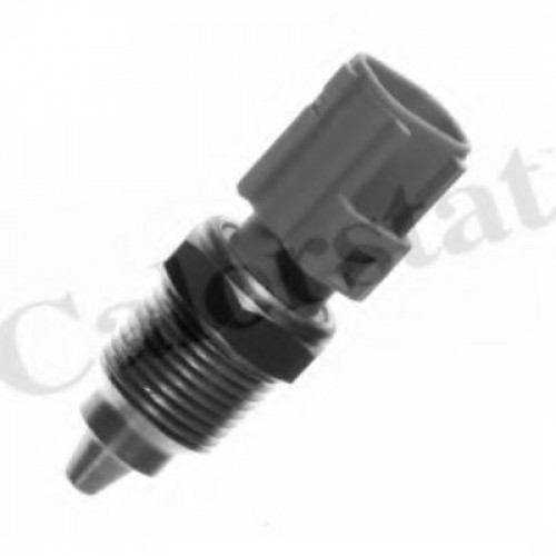 WS2677 CALORSTAT BY VERNET датчик