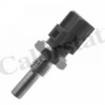 WS2690 CALORSTAT BY VERNET датчик