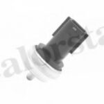 WS3019 CALORSTAT BY VERNET датчик