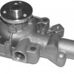 11301 AIRTEX водяной насос