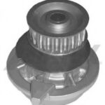 1167 AIRTEX водяной насос