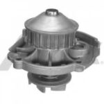 1523 AIRTEX водяной насос