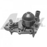 1585 AIRTEX водяной насос