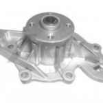 1654 AIRTEX водяной насос