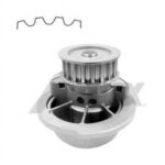 1677 AIRTEX водяной насос