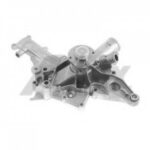 1728 AIRTEX водяной насос