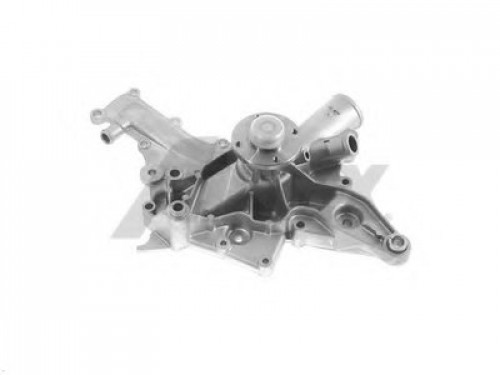 1728 AIRTEX водяной насос