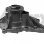 1796 AIRTEX водяной насос