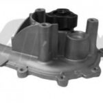 1797 AIRTEX водяной насос