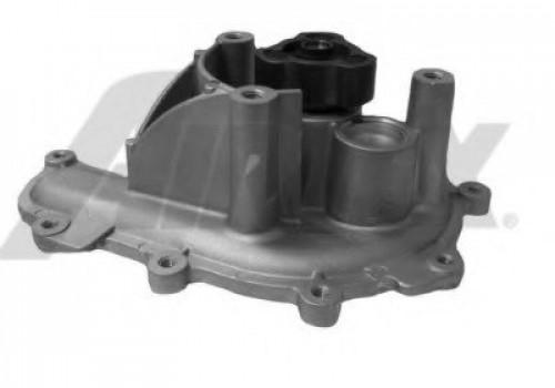 1797 AIRTEX водяной насос