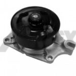 1831 AIRTEX водяной насос